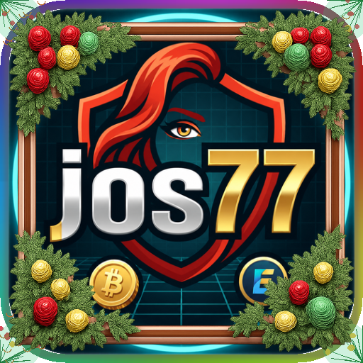 jos77 — galeri pratinjau Resmi APK
